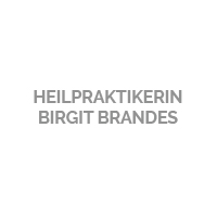 Heilpraktikerin birgit brandes