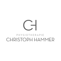 Physiotherapie Christoph Hammer