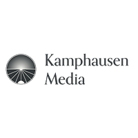 Kamphausen Media