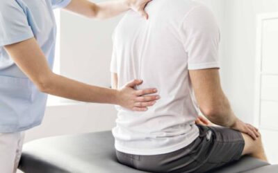 Rückenschmerzen? Diese Website lohnt sich als erste Anlaufstelle